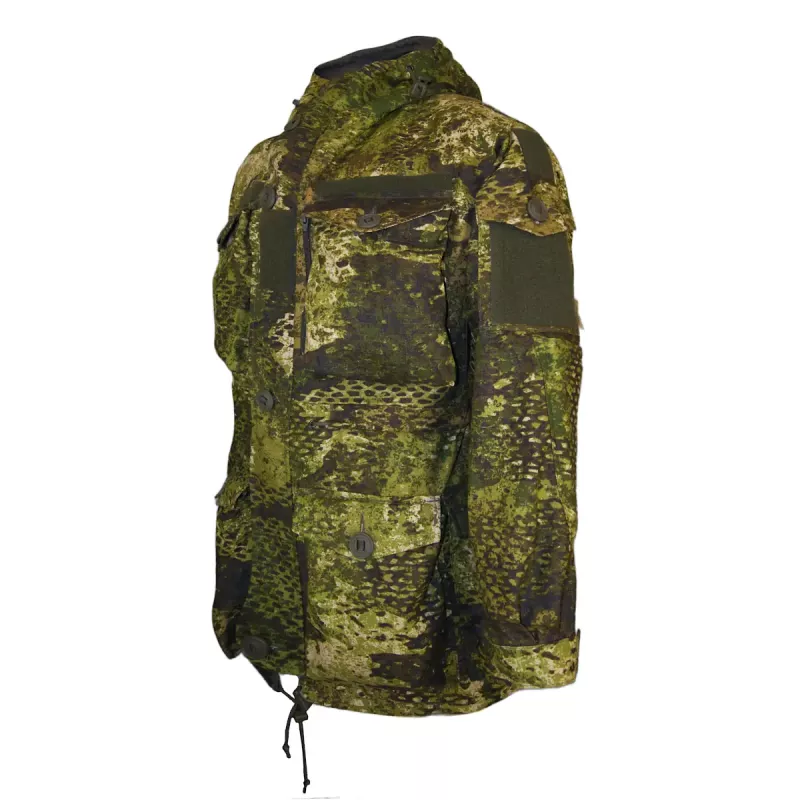 Leo-Koehler-KSK-Smock-Z3a-front-side