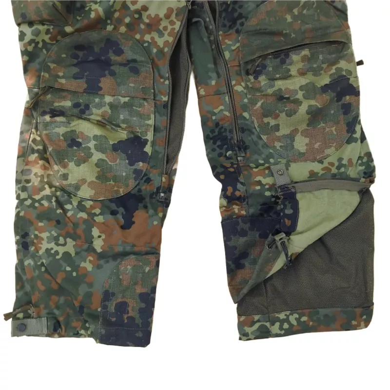 Leo-Koehler-Combat-Pants-KBS-Flecktarn-gaiter
