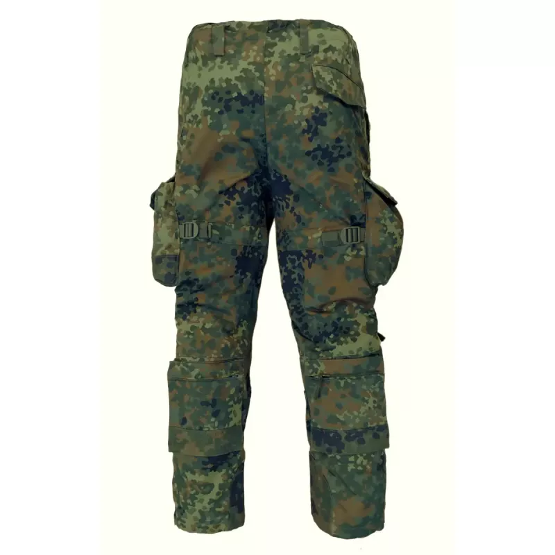 Leo-Koehler-Combat-Pants-KBS-Flecktarn-back