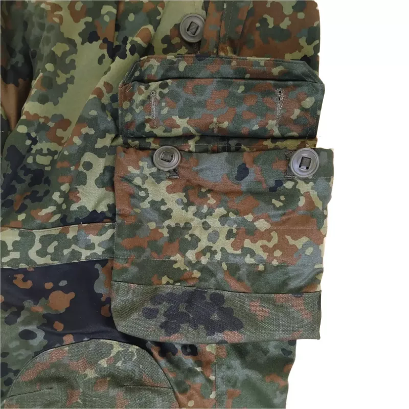 Leo-Koehler-Combat-Pants-KBS-Flecktarn-pocket
