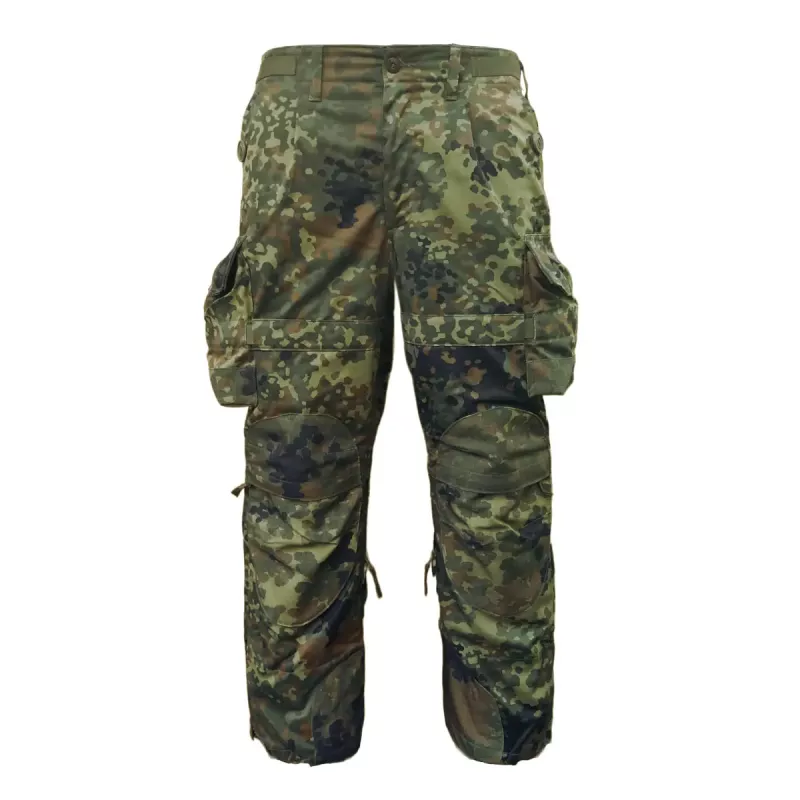 Leo-Koehler-Combat-Pants-KBS-Flecktarn