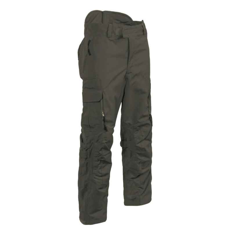 Leo Köhler Sniper-Hose Oliv