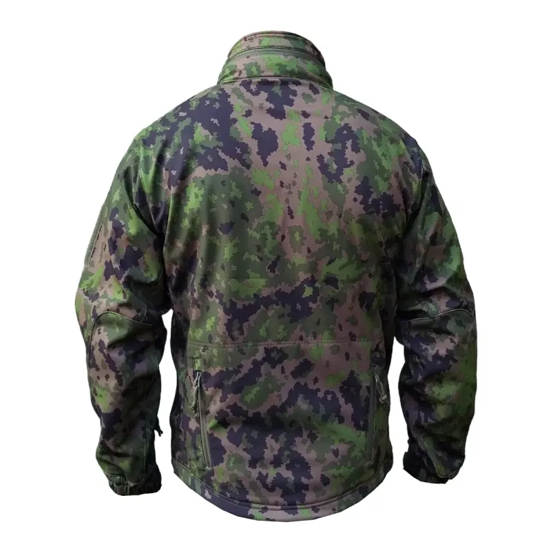 MFH-Softshell-Jacke-Scorpion-M05-Camo-hinten