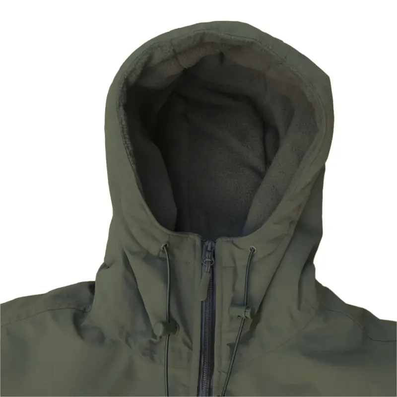 MMB-Sleeka-Jacke-teddy