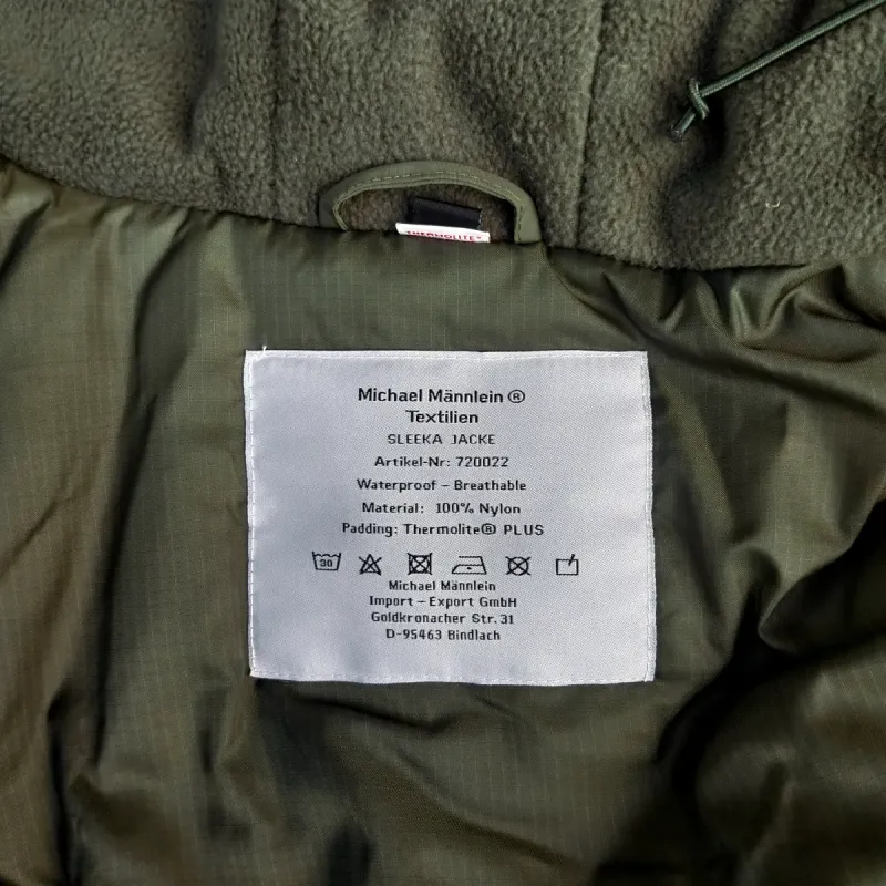 MMB-Sleeka-Jacke-etikett