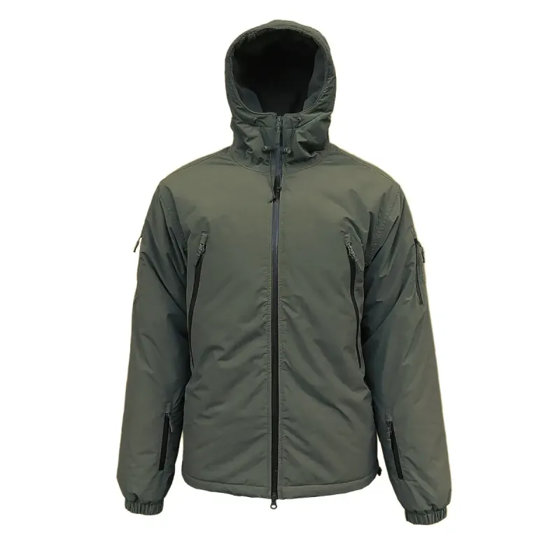 MMB-Sleeka-Jacke-kapuze
