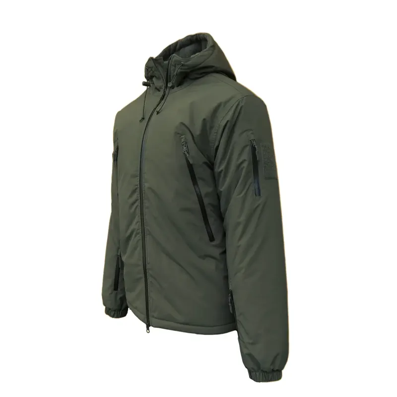 MMB-Sleeka-Jacke-vorderseite