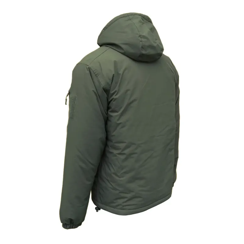 MMB-Sleeka-Jacke-rueckseite