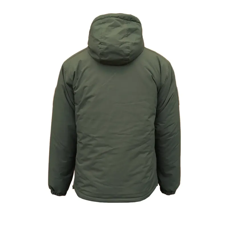 MMB-Sleeka-Jacke-ruecken
