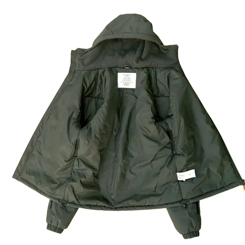 MMB-Sleeka-Jacke-futter