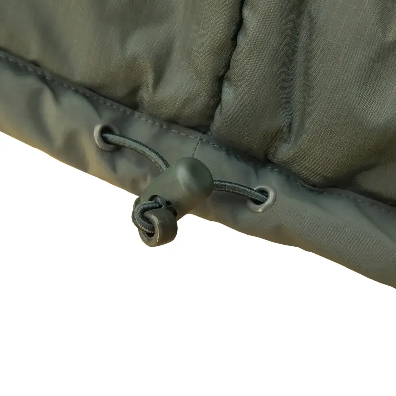 MMB-Sleeka-Jacke-stopper