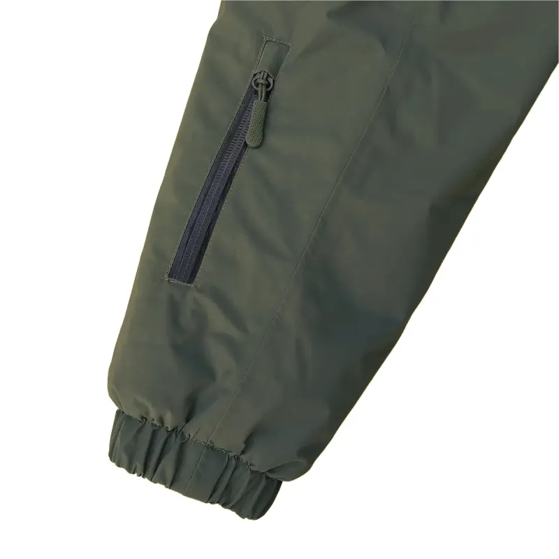 MMB-Sleeka-Jacke-aermeltasche