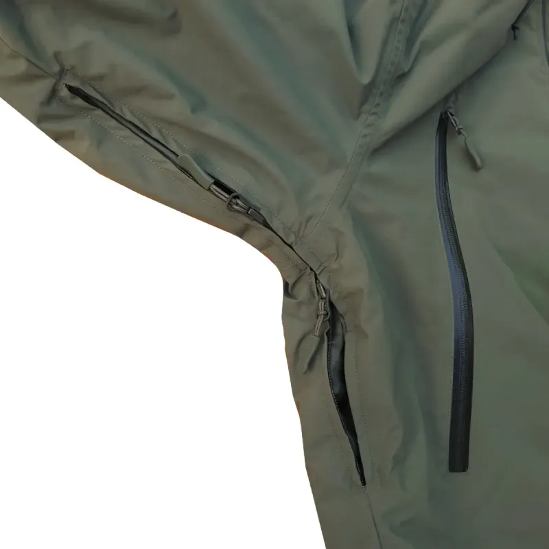 MMB-Sleeka-Jacke-lueftung