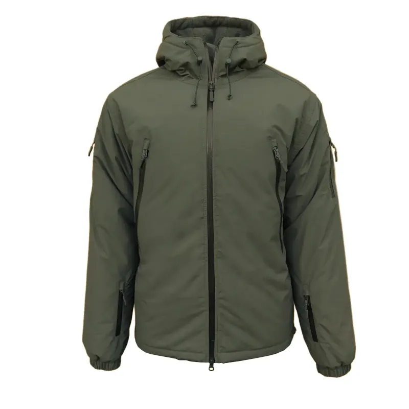 MMB-Sleeka-Jacke-vorne