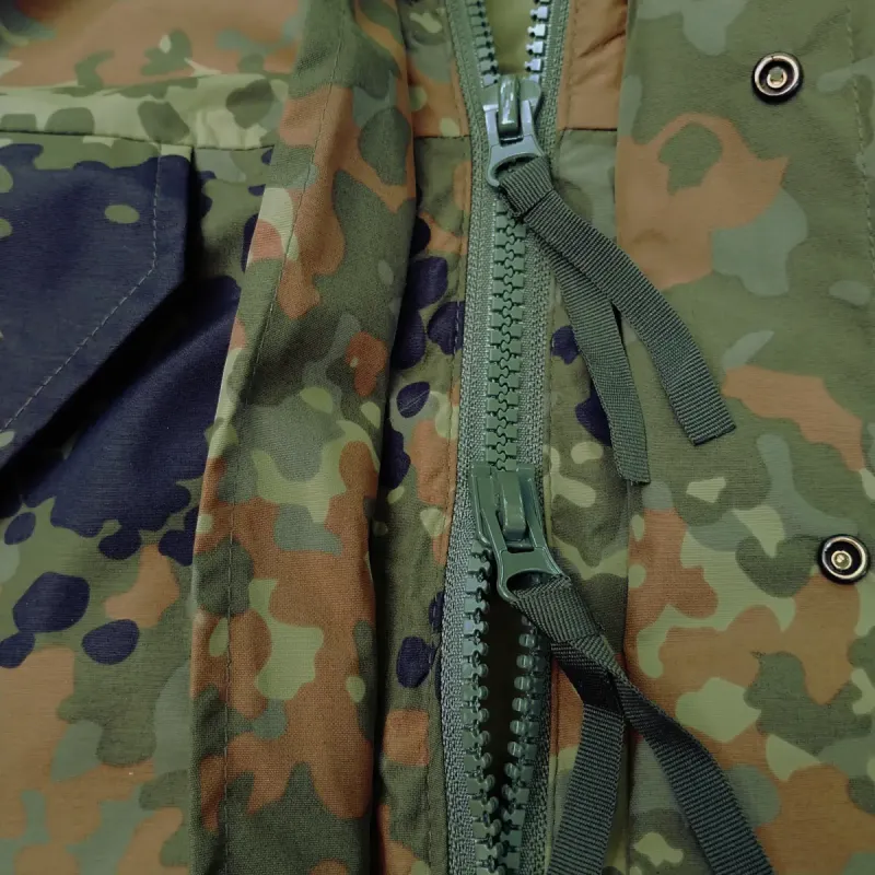 MMB-ECWCS-Parka-reissverschluss