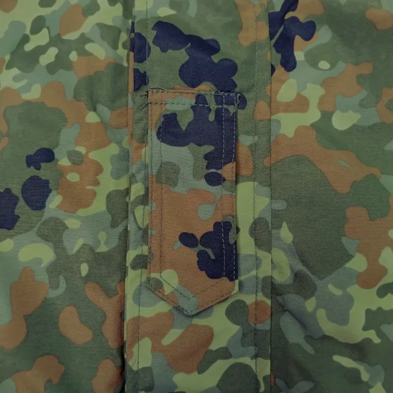 MMB-ECWCS-Parka-schlaufe