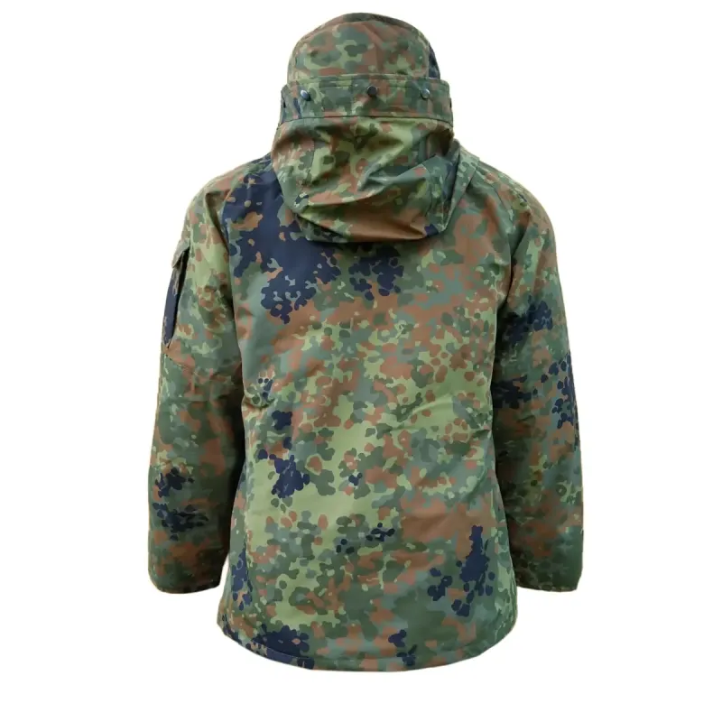 MMB-ECWCS-Parka-hinten