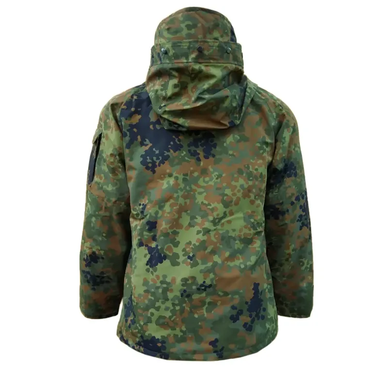 MMB-ECWCS-Parka-hinten