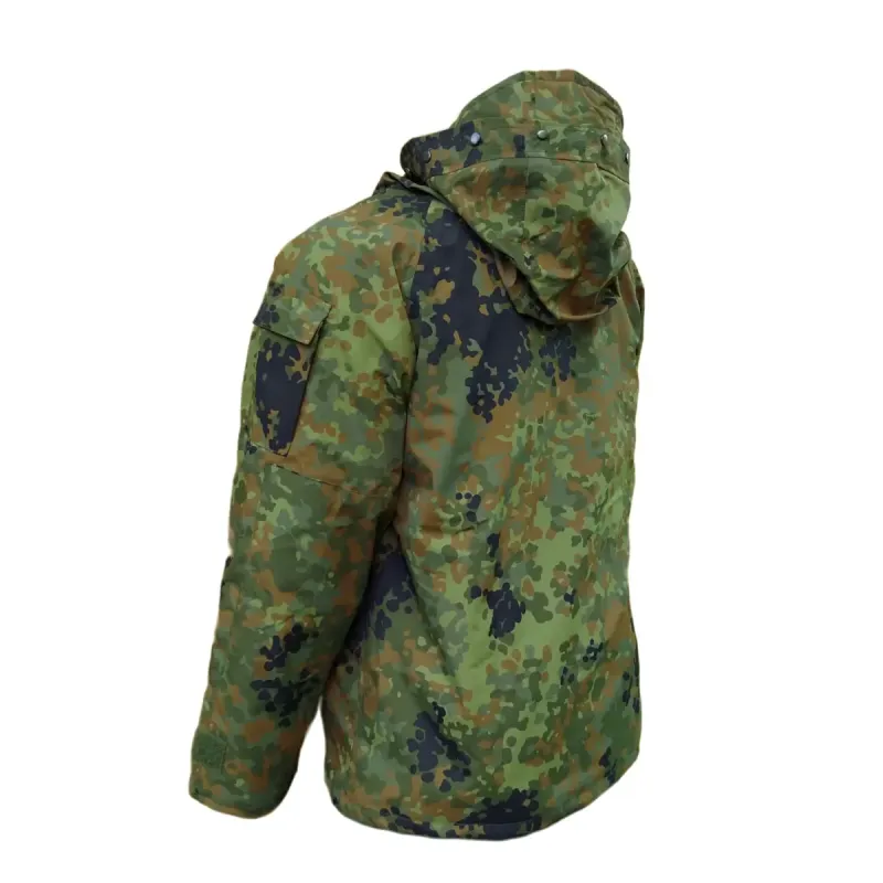 MMB-ECWCS-Parka-hinten-seite