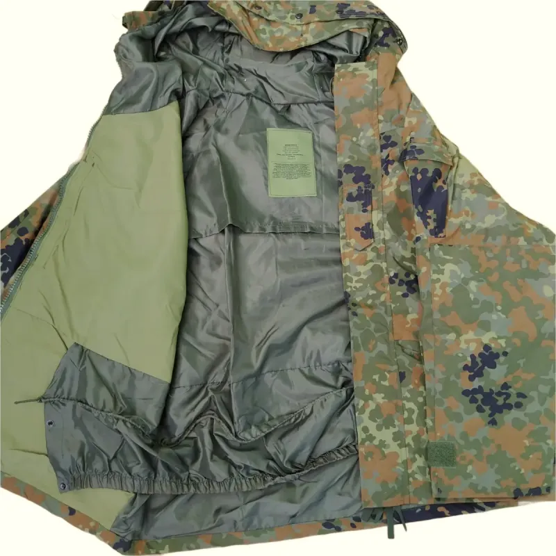MMB-ECWCS-Parka-innenfutter