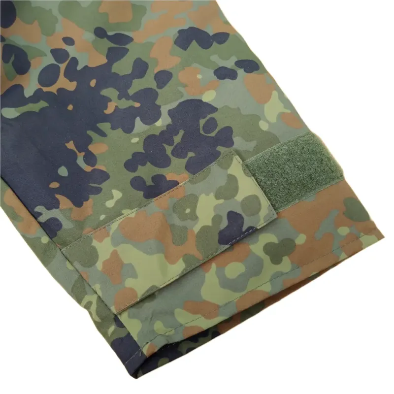 MMB-ECWCS-Parka-aermel