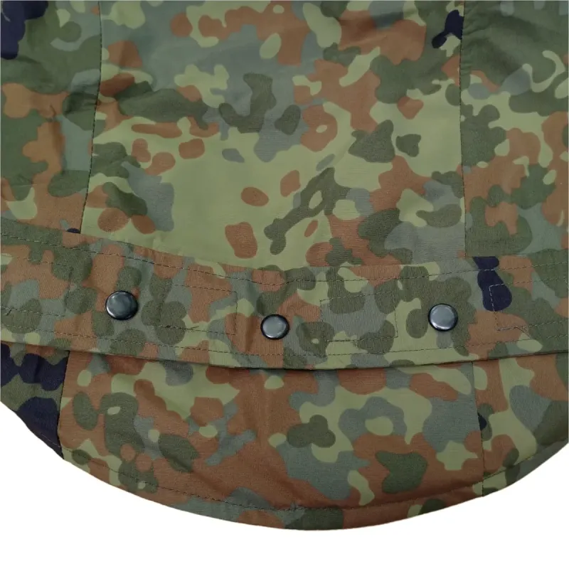 MMB-ECWCS-Parka-kapuze