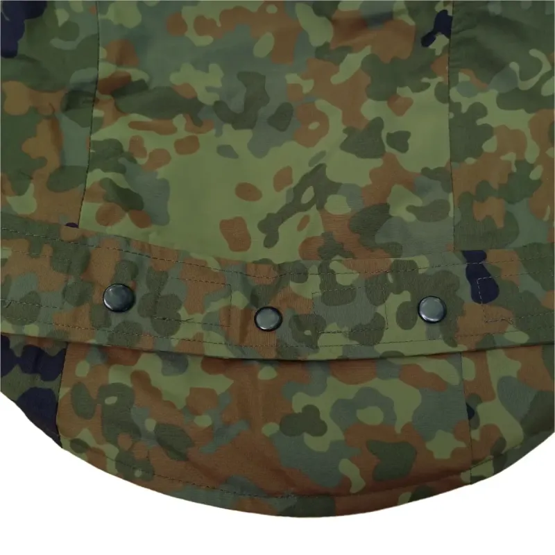 MMB-ECWCS-Parka-kapuze