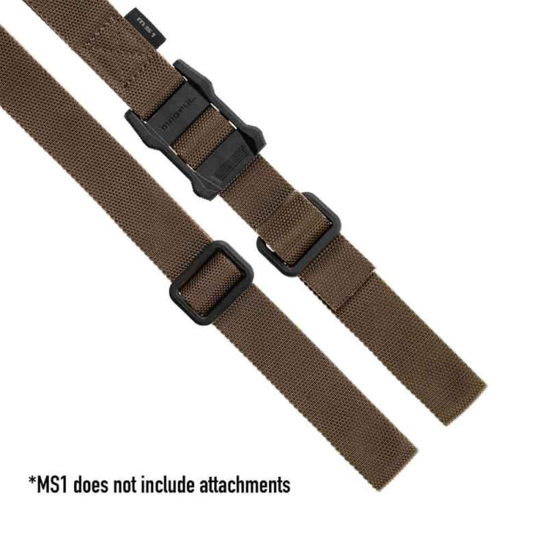 Magpul MS1 Sling - Coyote