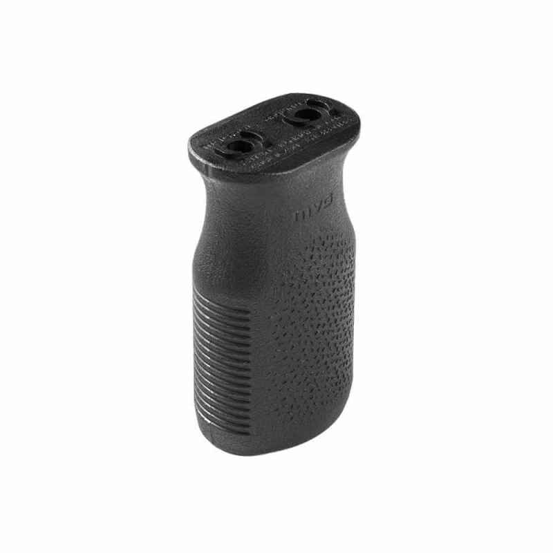 Magpul M-LOK MVG Vertikal Griff - Black
