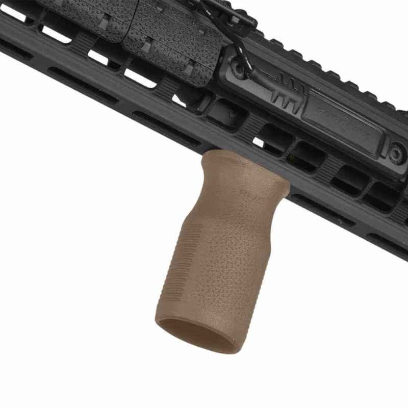 Magpul M-LOK MVG Vertical Grip - Flat Dark Earth