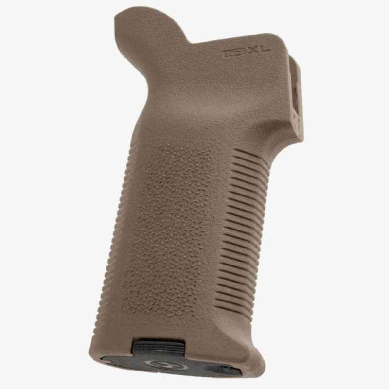 Magpul MOE K2-XL Griff AR15/M4 Gewehrgriff - Flat Dark Earth