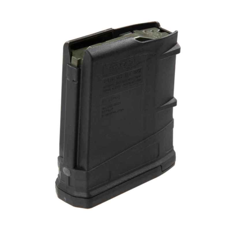 Magpul PMAG10 LR/SR Gen.M3 - 7.62x51 / .308 Win Magazin 10 Schuss