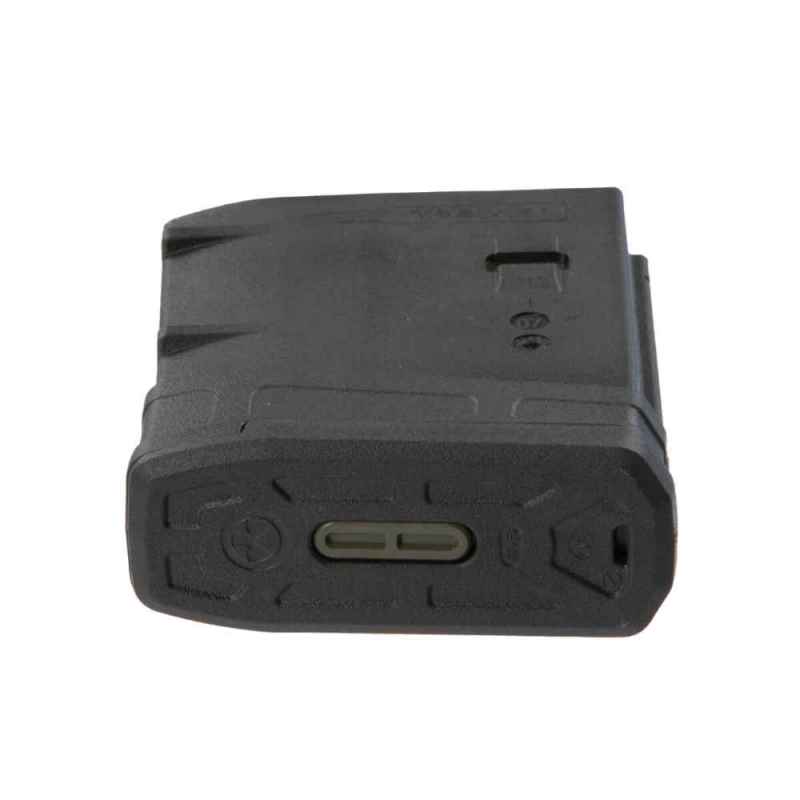 Magpul PMAG10 LR/SR Gen.M3 - 7.62x51 / .308 Win Magazin 10 Schuss