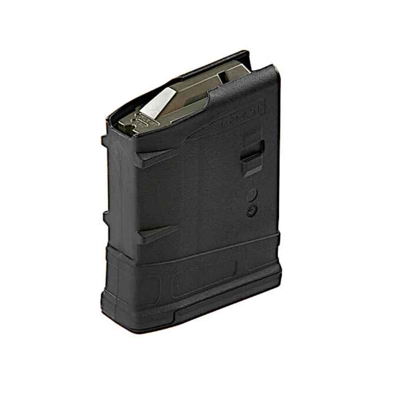 Magpul PMAG10 LR/SR Gen.M3 - 7.62x51 / .308 Win Magazin 10 Schuss