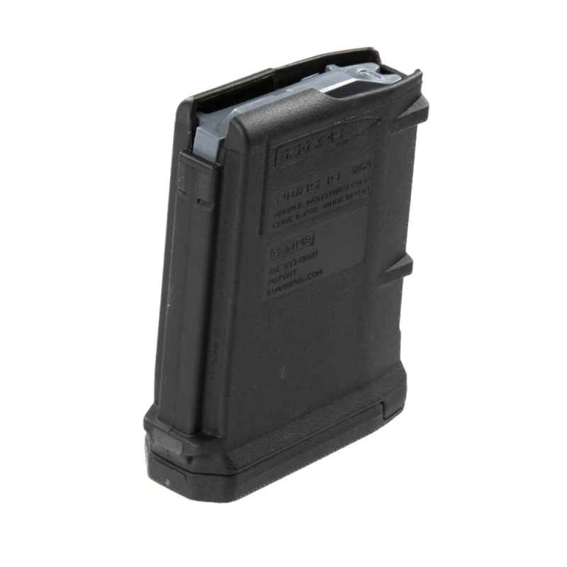 Magpul PMAG10 AR/M4 Gen.M3 - 5.56x45 / .223 Rem Magazin 10 Schuss