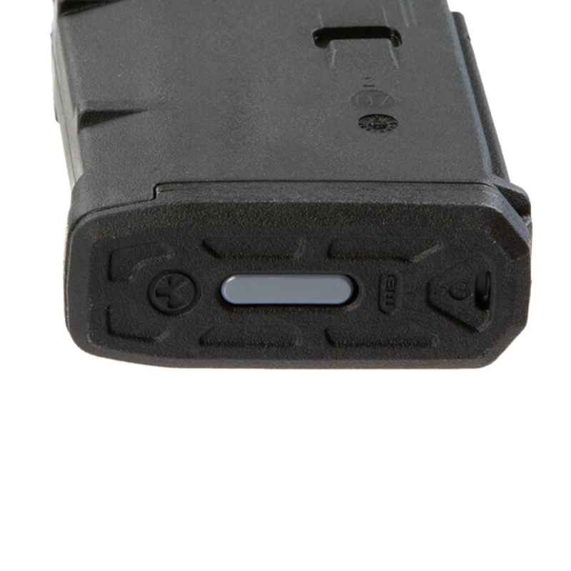 Magpul PMAG10 AR/M4 Gen.M3 - 5.56x45 / .223 Rem Magazin 10 Schuss