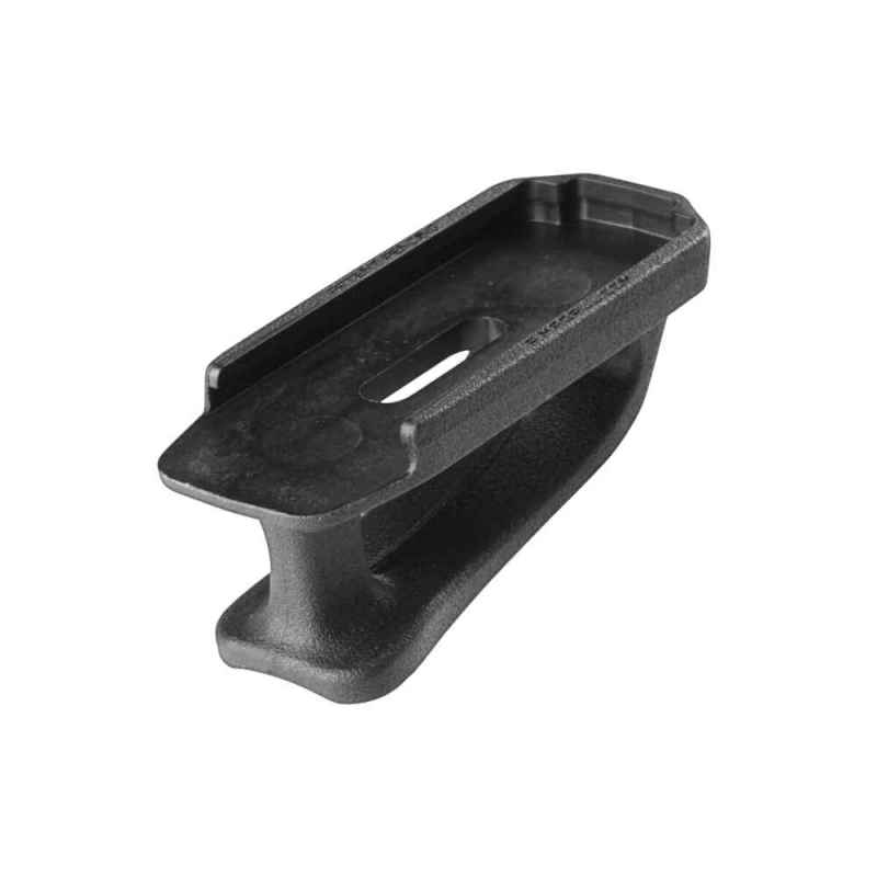 Magpul PMAG Ranger Plate – AR/M4 GEN M3, 3er Pack