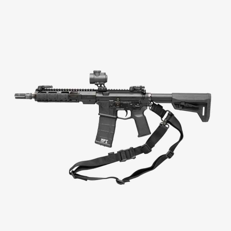 Magpul MS4 Dual QD Sling Gen.2 - Black