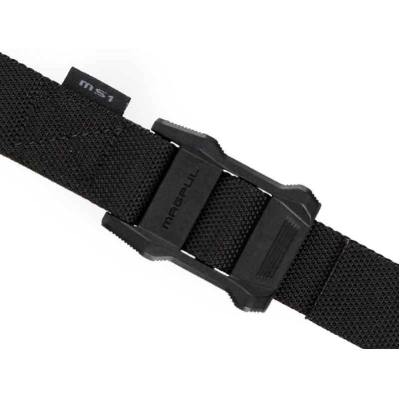 Magpul MS4 Dual QD Sling Gen.2 - Ranger Green