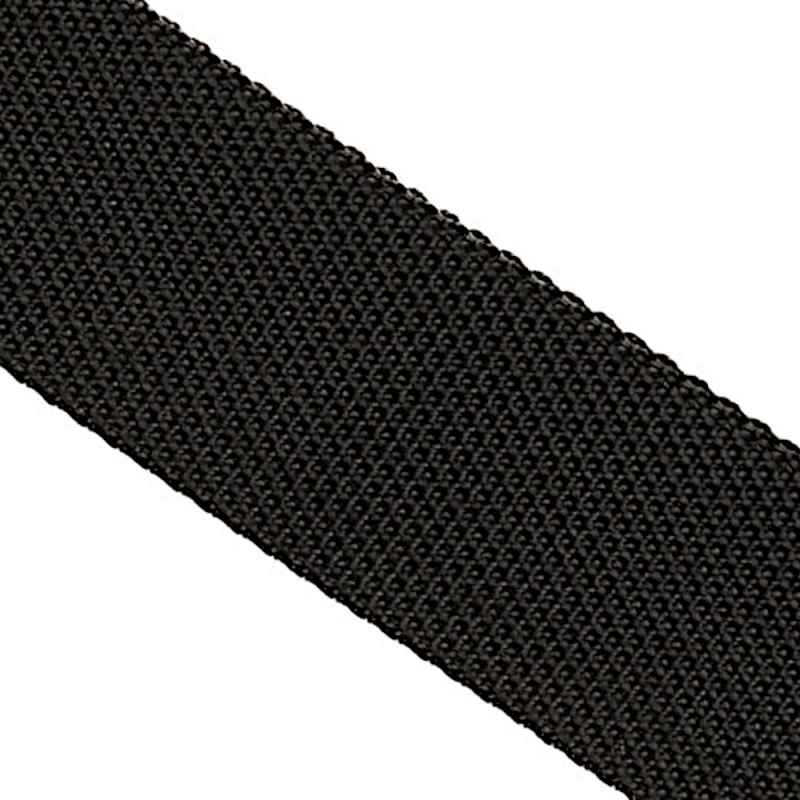 Magpul MS4 Dual QD Sling Gen.2 - Ranger Green