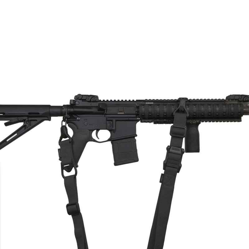 Magpul MS1-MS3 Adapter - Black