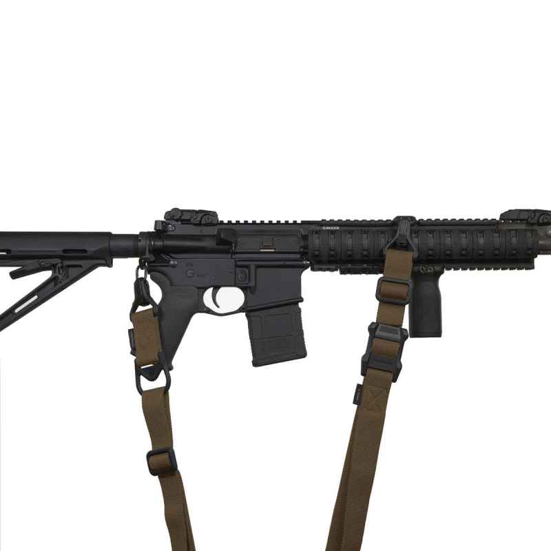 Magpul MS1-MS3 Adapter - Coyote