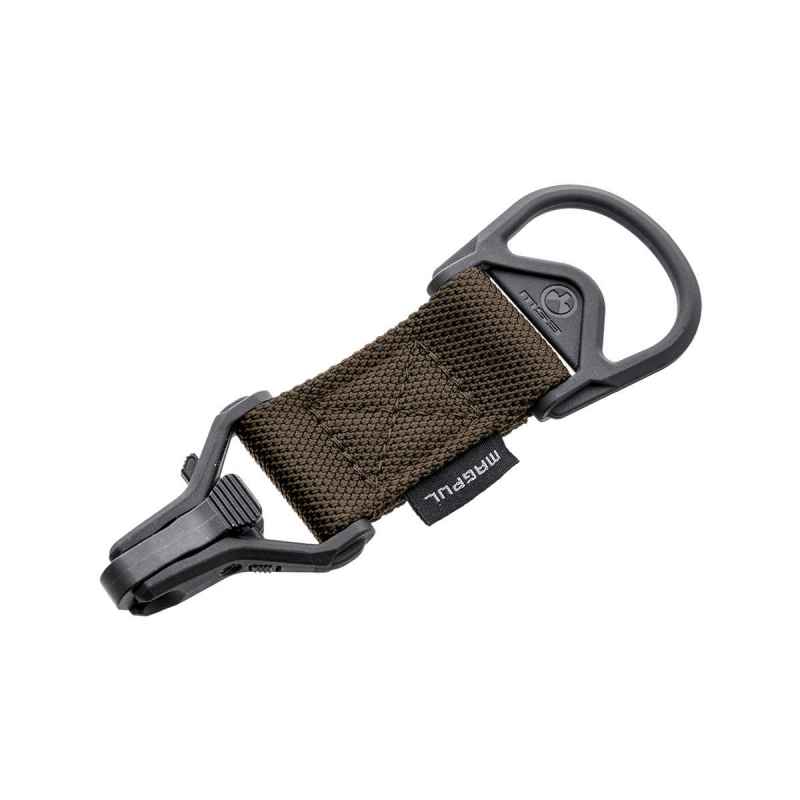 Magpul MS1-MS3 Adapter - Coyote