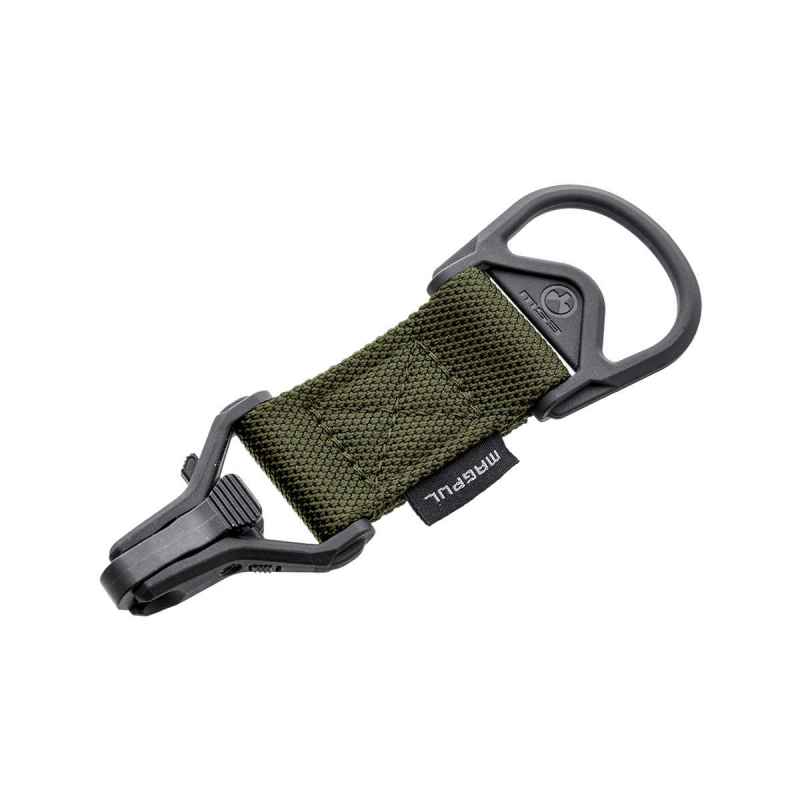Magpul MS1-MS3 Adapter - Ranger Green