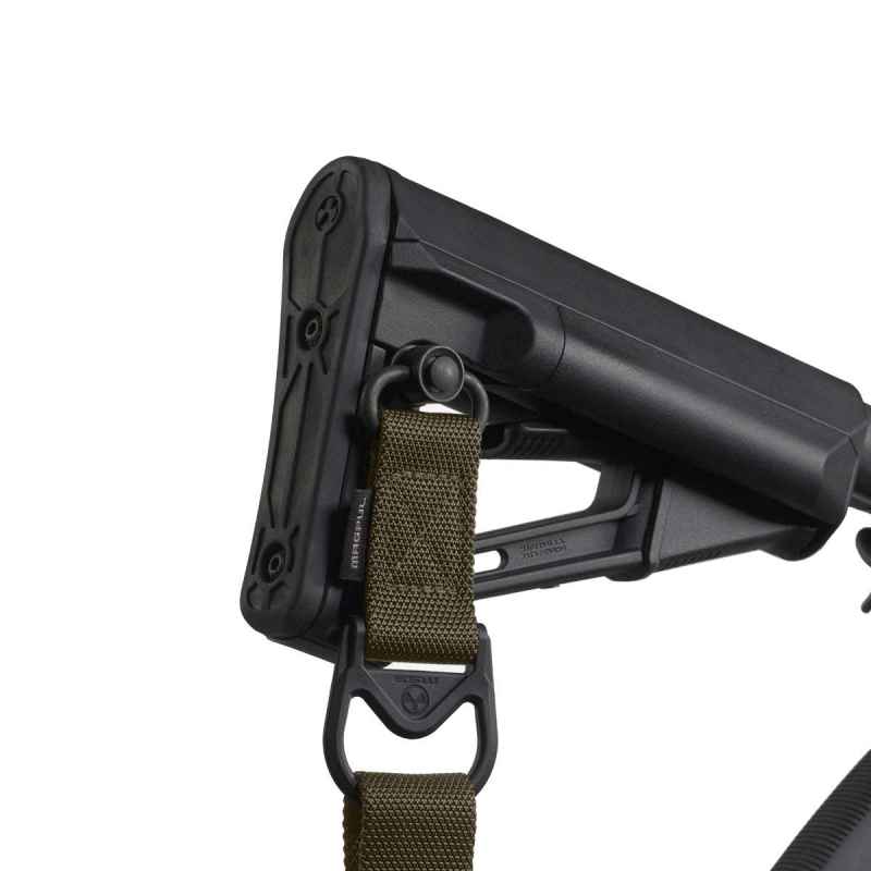 Magpul MS1-MS3 QD-Adapter - Coyote