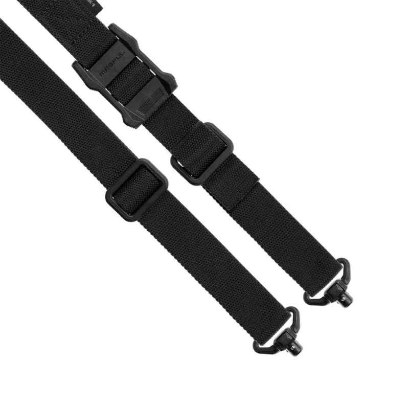 Magpul MS1 QDM Sling - Schwarz Black