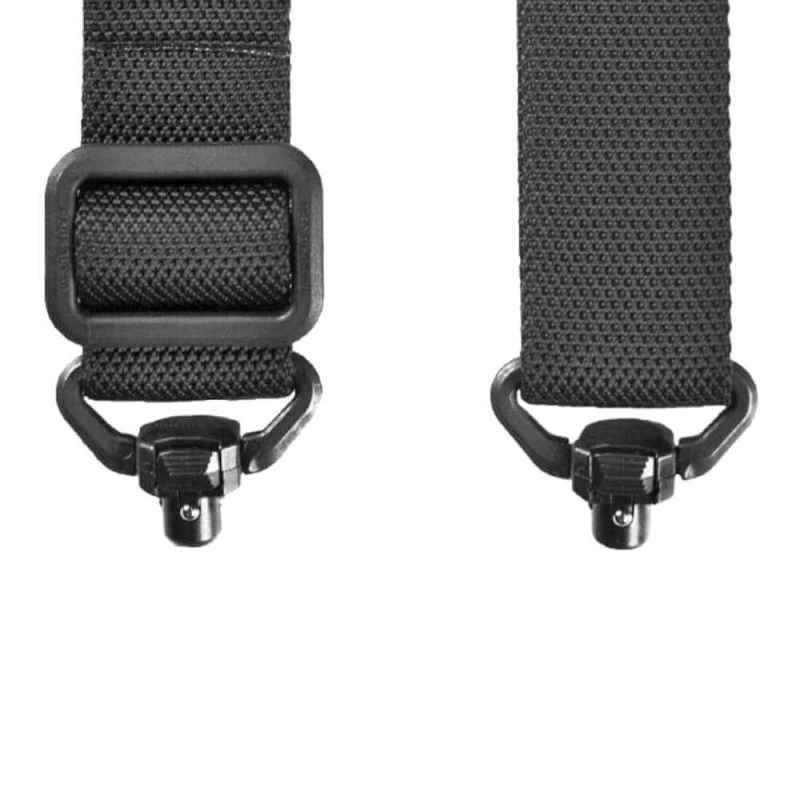Magpul MS1 QDM Sling - Schwarz Black