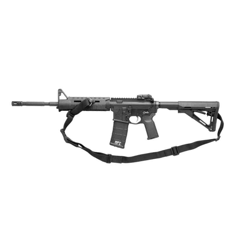 Magpul MS1 QDM Sling - Schwarz Black