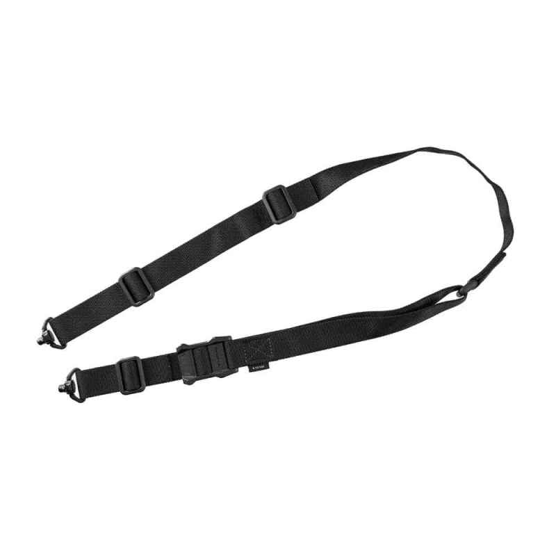 Magpul MS1 QDM Sling - Schwarz Black