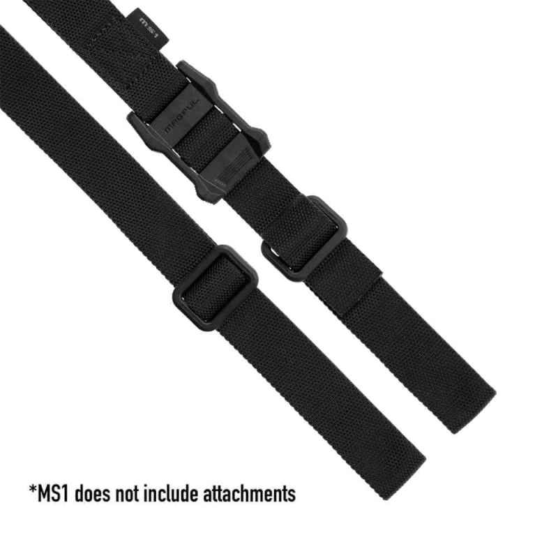 Magpul MS1 Sling - Schwarz Black
